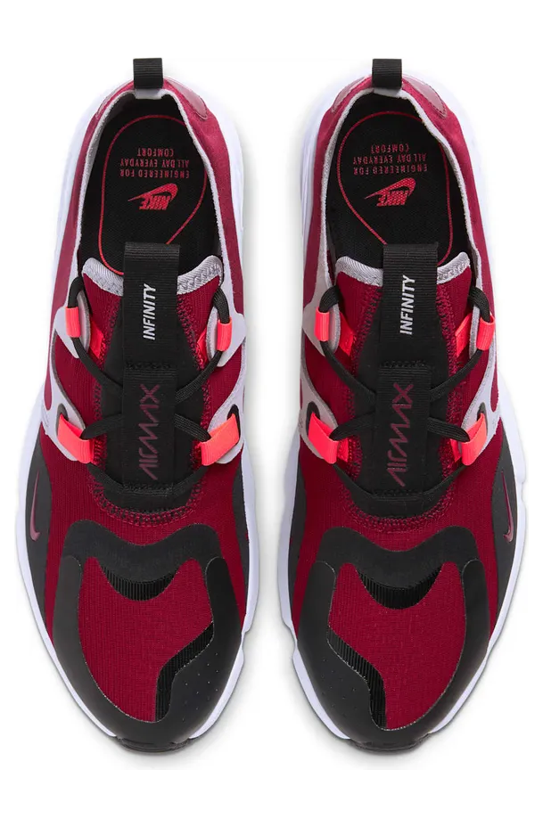 nike-air-max BQ3999-600