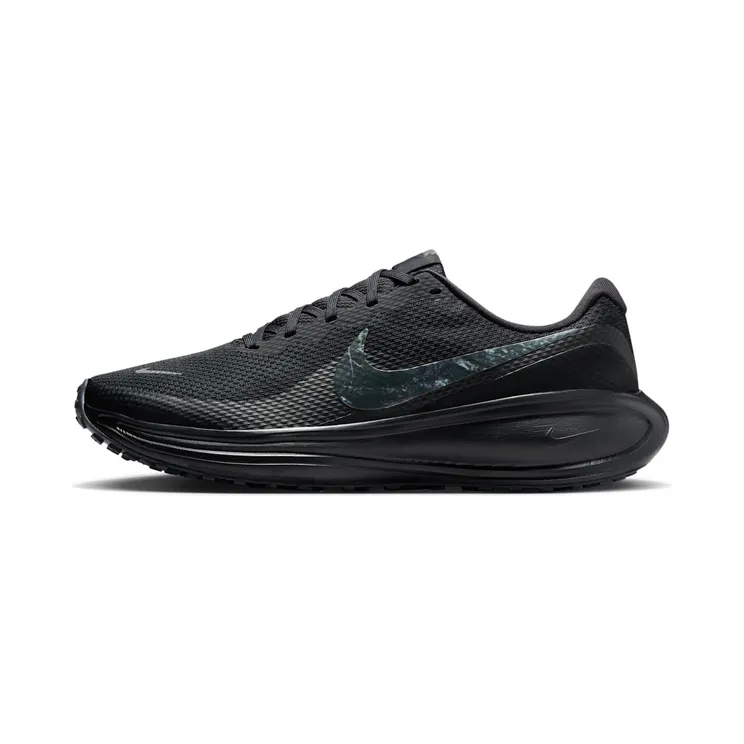 Nike Revolution 8 (IR0233001)