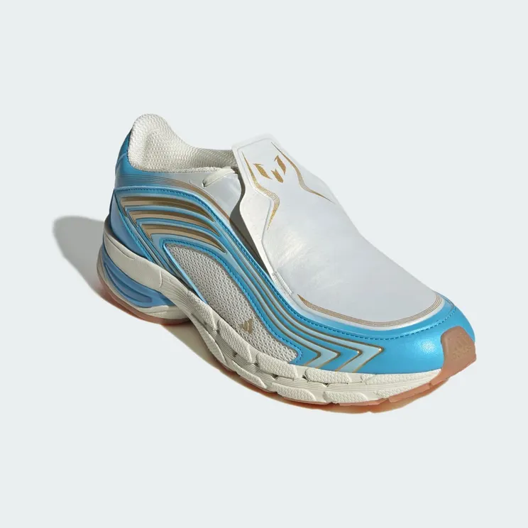 adidas-adistar KI7184