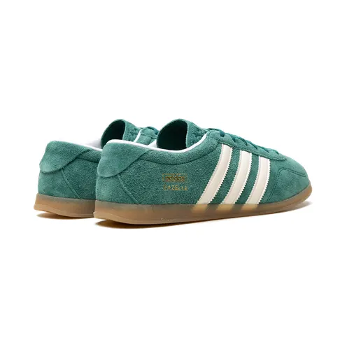 adidas-gazelle JS1310