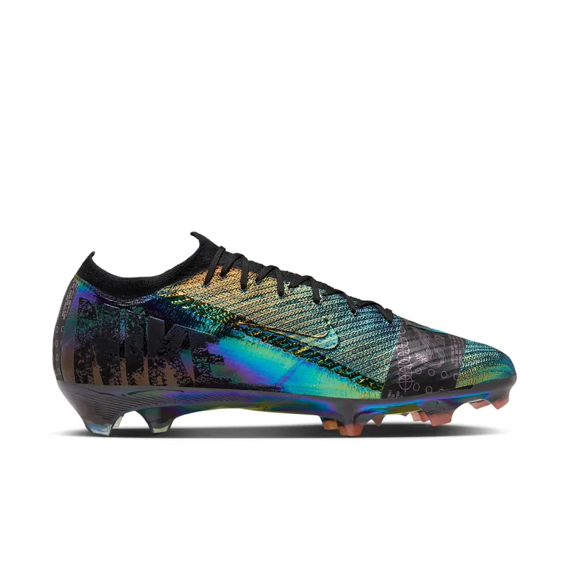 Nike Mercurial Vapor 16 Elite FG Iridescent (FQ8682-001)
