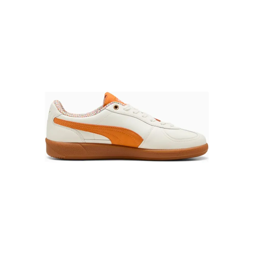 Puma Palermo Squid Game (401074-01)