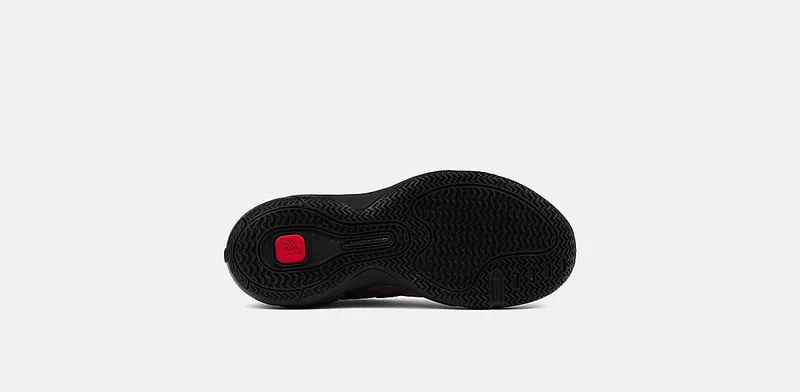 New Balance P400 Low (UFFBL1MZ)