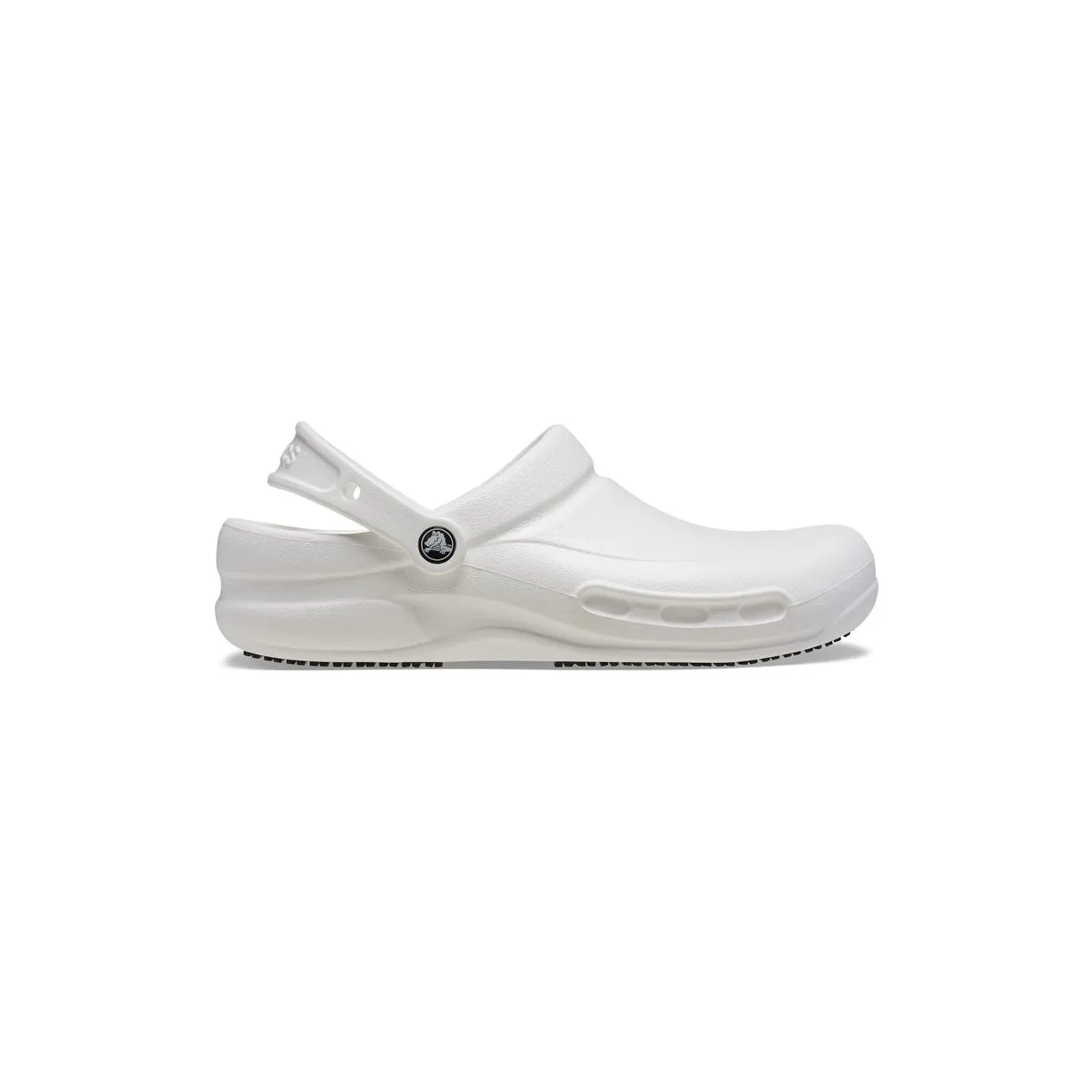 crocs-sneaker 10075-100