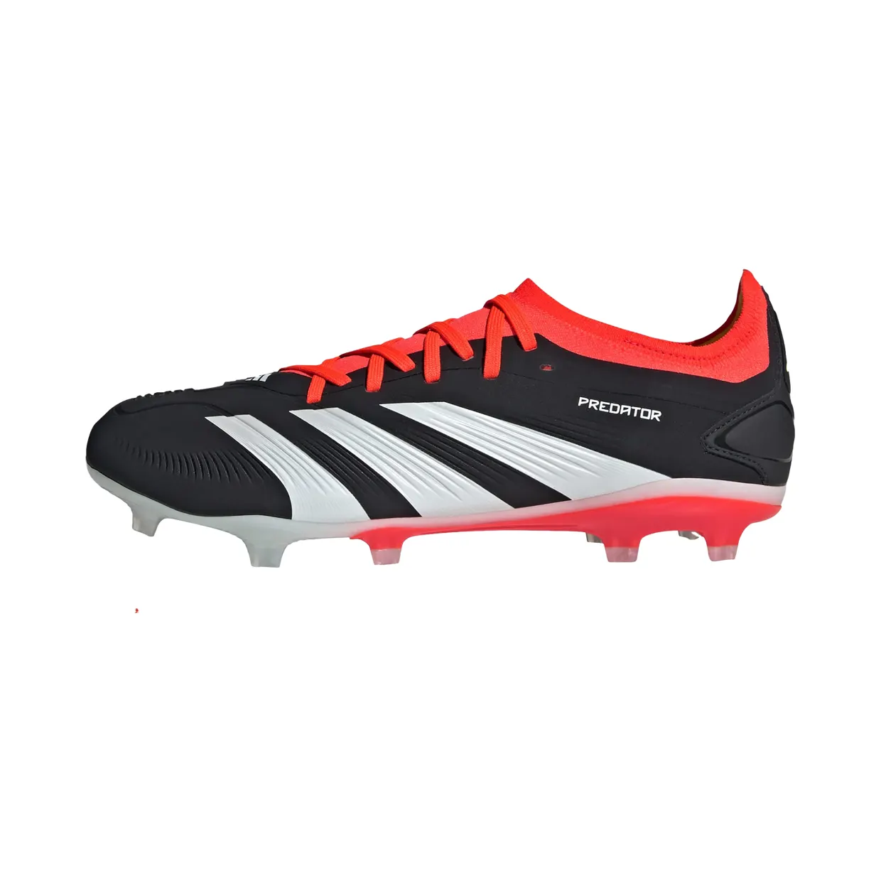 adidas-predator IG7777
