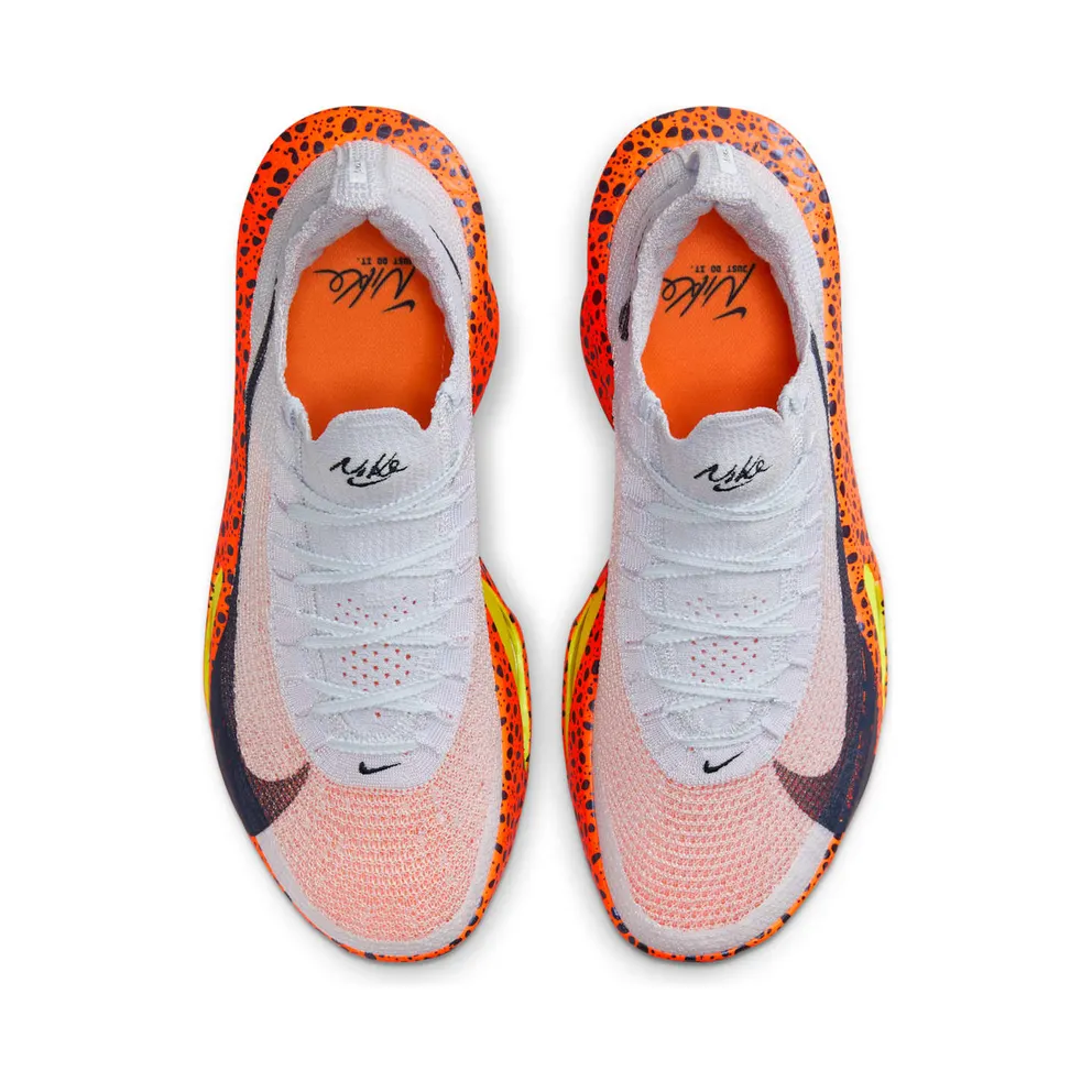Nike ZoomX AlphaFly 3 “Safari” (FN7672-900)
