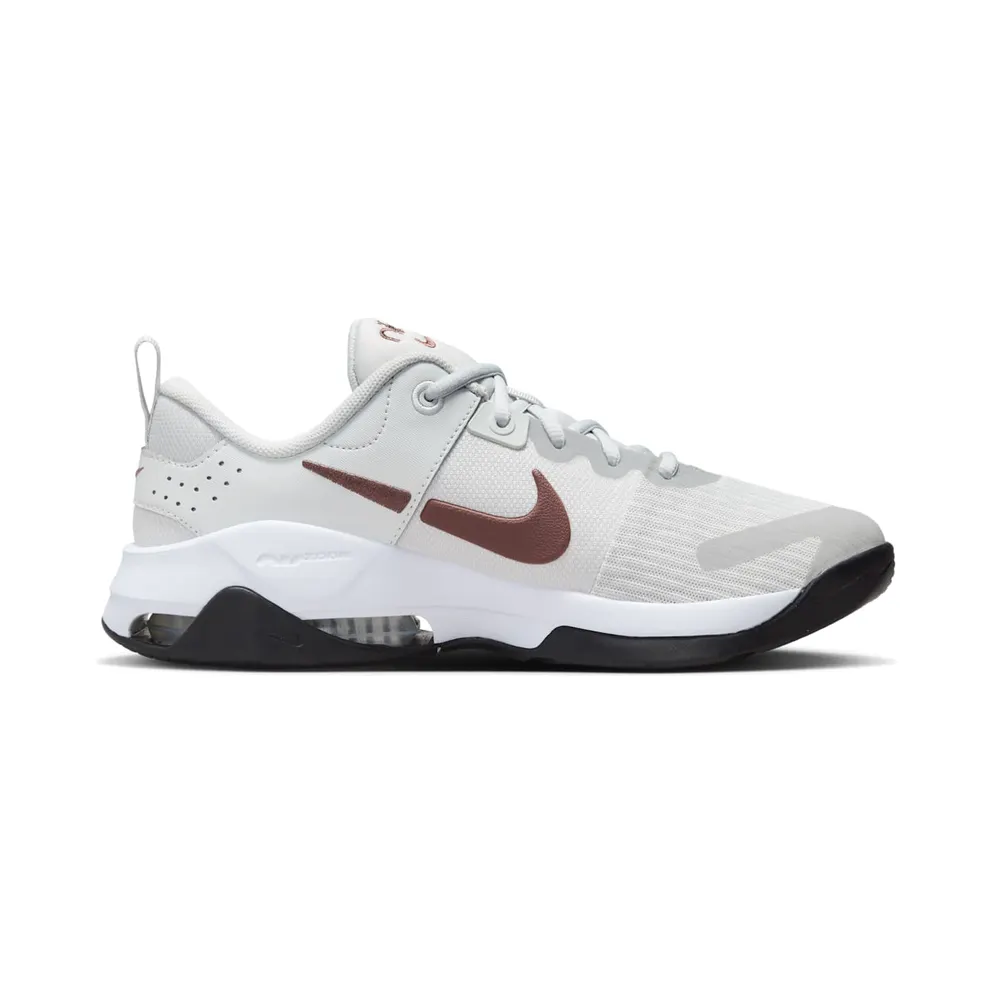 Nike Zoom Bella 6 Photon Dust Smokey Mauve (DR5720-003)