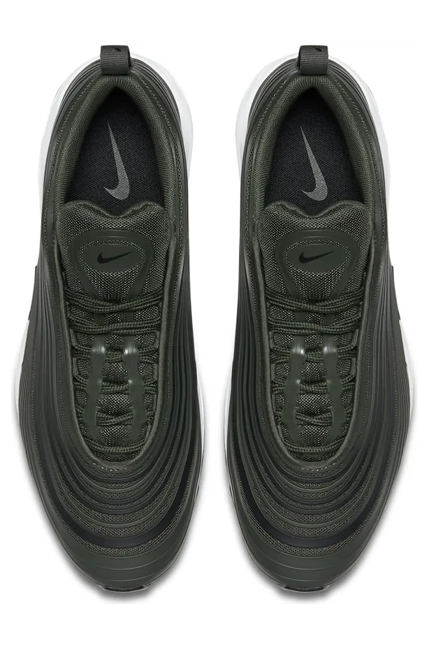 nike-air-max AH7581-300