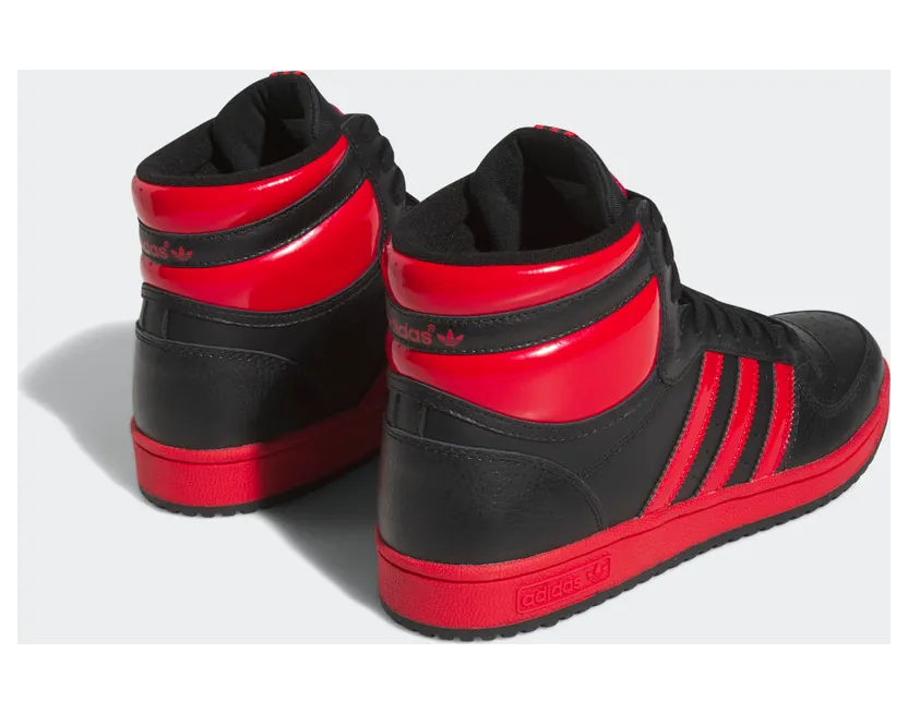adidas-top-ten IF7814
