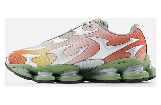new-balance-2000 U20006EI
