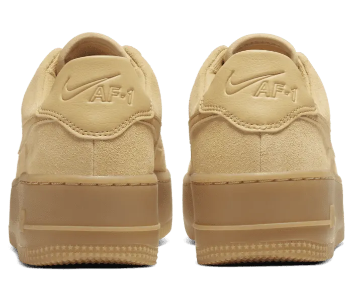 nike-air-force CT3432-700