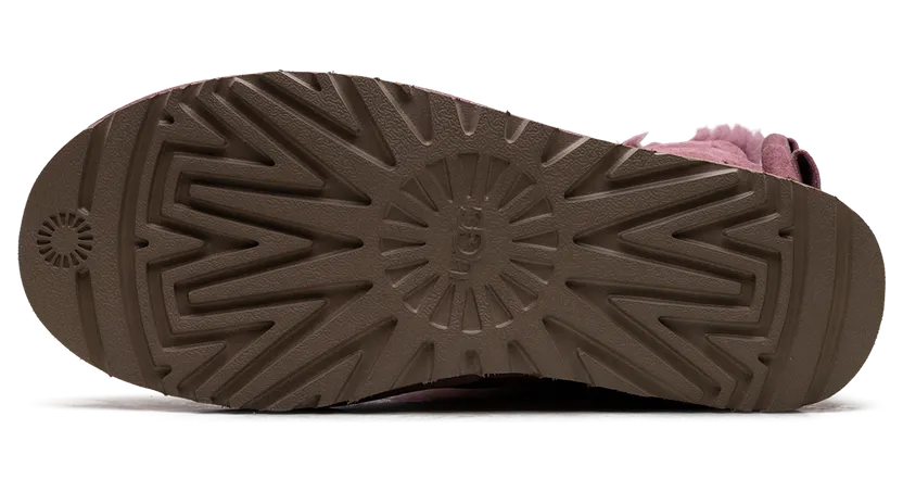 ugg-bailey 1153475-PWN