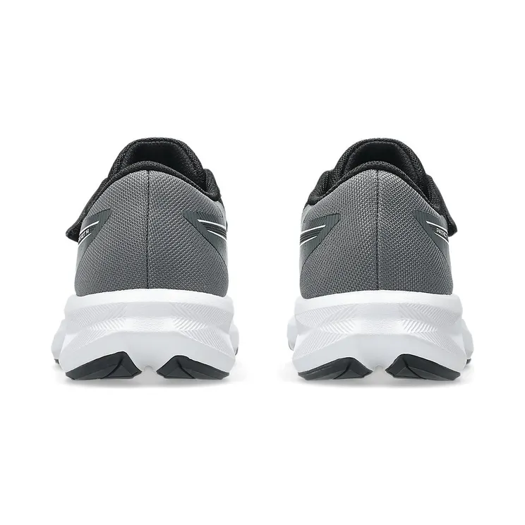 asics-patriot 1014A391-002