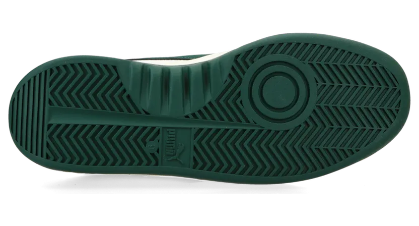 puma-gv-special 398507-02