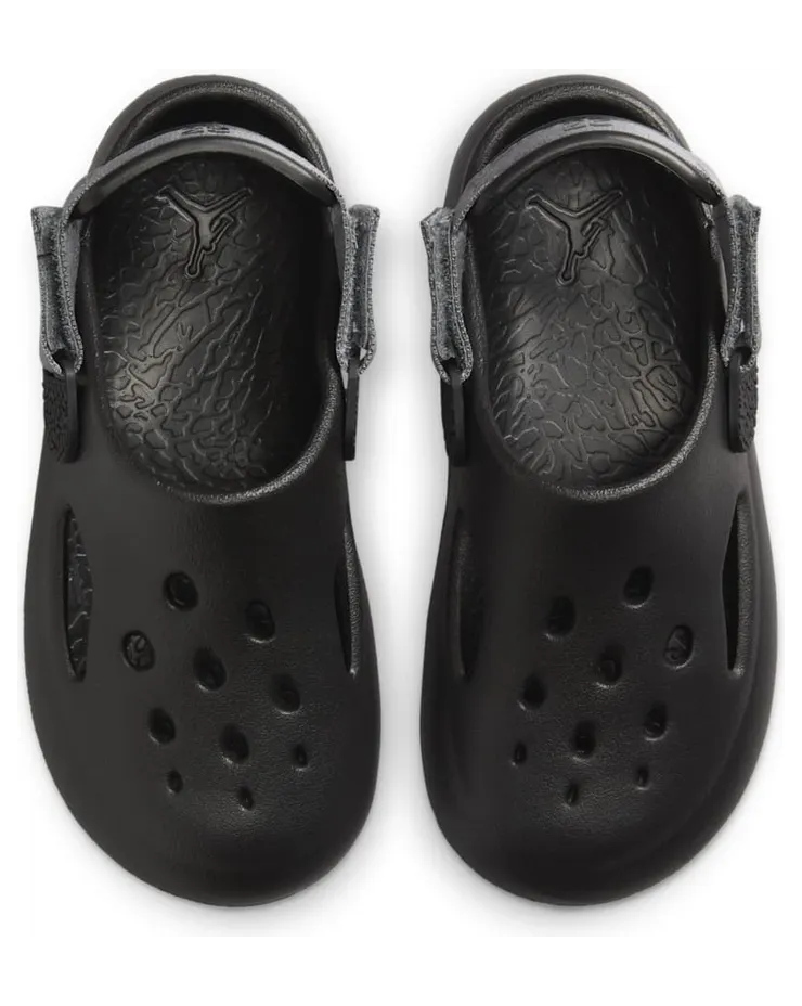 jordan-hydrip HF5982-001