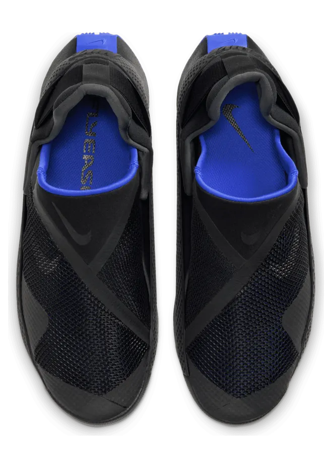 nike-sneaker CW5883-002