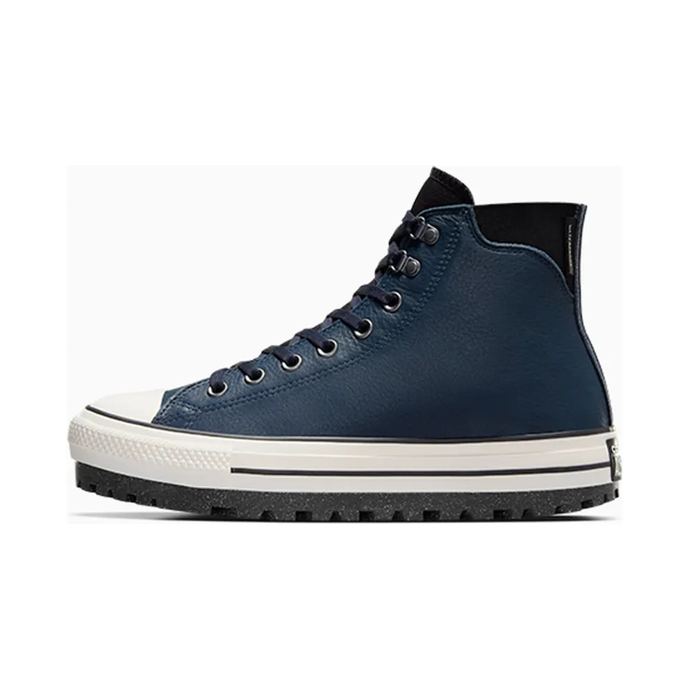 Converse Chuck Taylor All Star – “Into The Void” (A08558C)