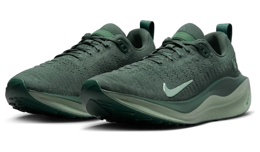 nike-reactx-infinity-run DR2670-304
