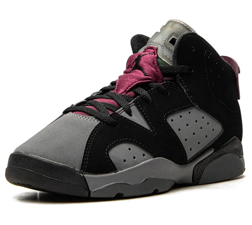 air-jordan-6 384666-063
