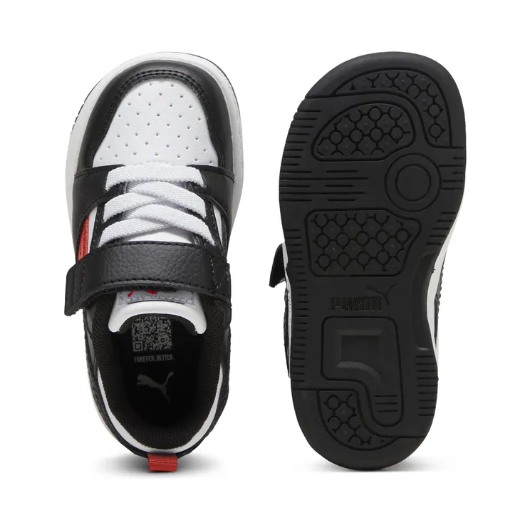 puma-rebound 397420_04