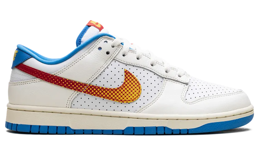 nike-dunk HQ3613-133