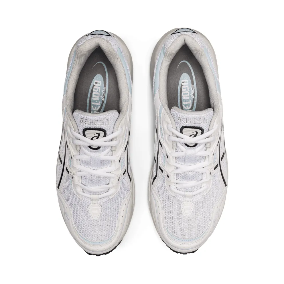 Asics Gel-1090 White/French Blue (1201A673.101)