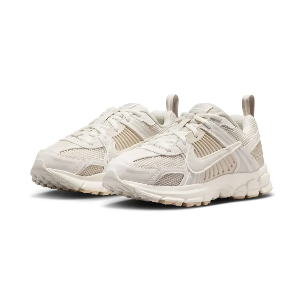 Nike Zoom Vomero Phantom/Cream Ii/Sail/Light Bone (IR4587-016)