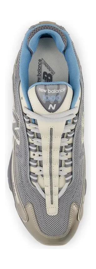 new-balance-1000 M1000DH