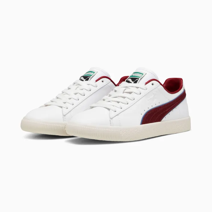 puma-clyde 394684-01