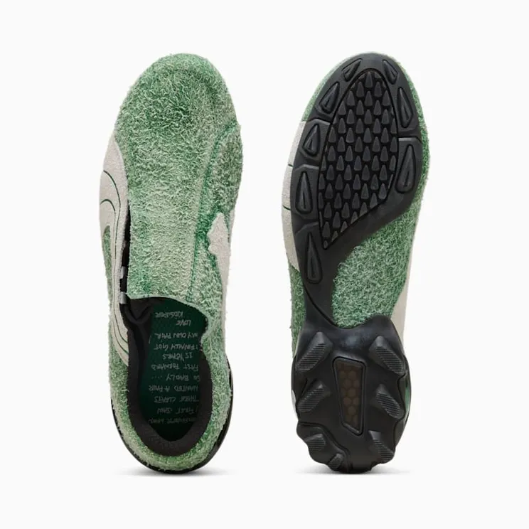 puma-v-s1 403848-01