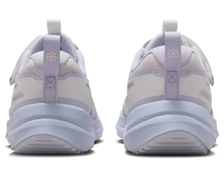 nike-cosmic-runner HM4400-010