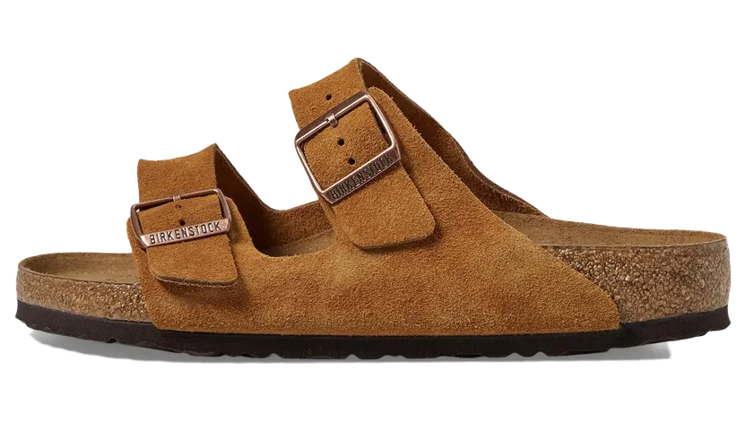 Birkenstock Arizona 1009526
