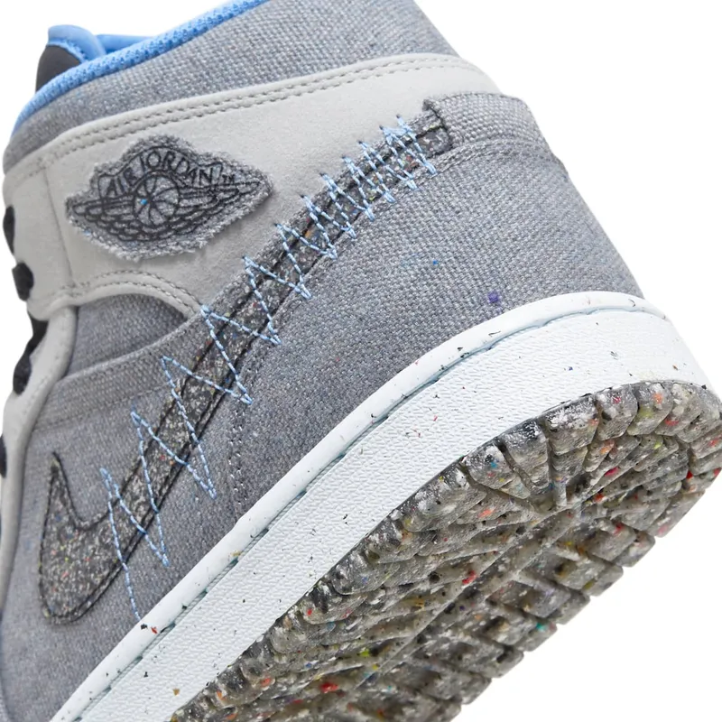 air-jordan-1 DM3529-004