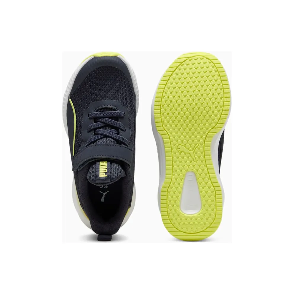 Puma Flyer Blue (401527-02)