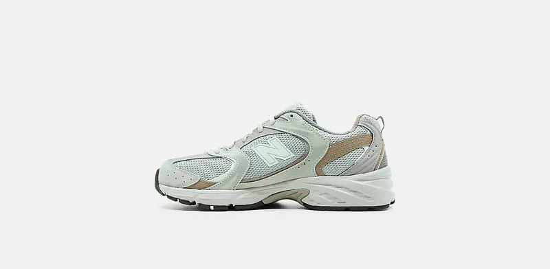 New Balance 530 “Cream Beige” (MR530KOB)