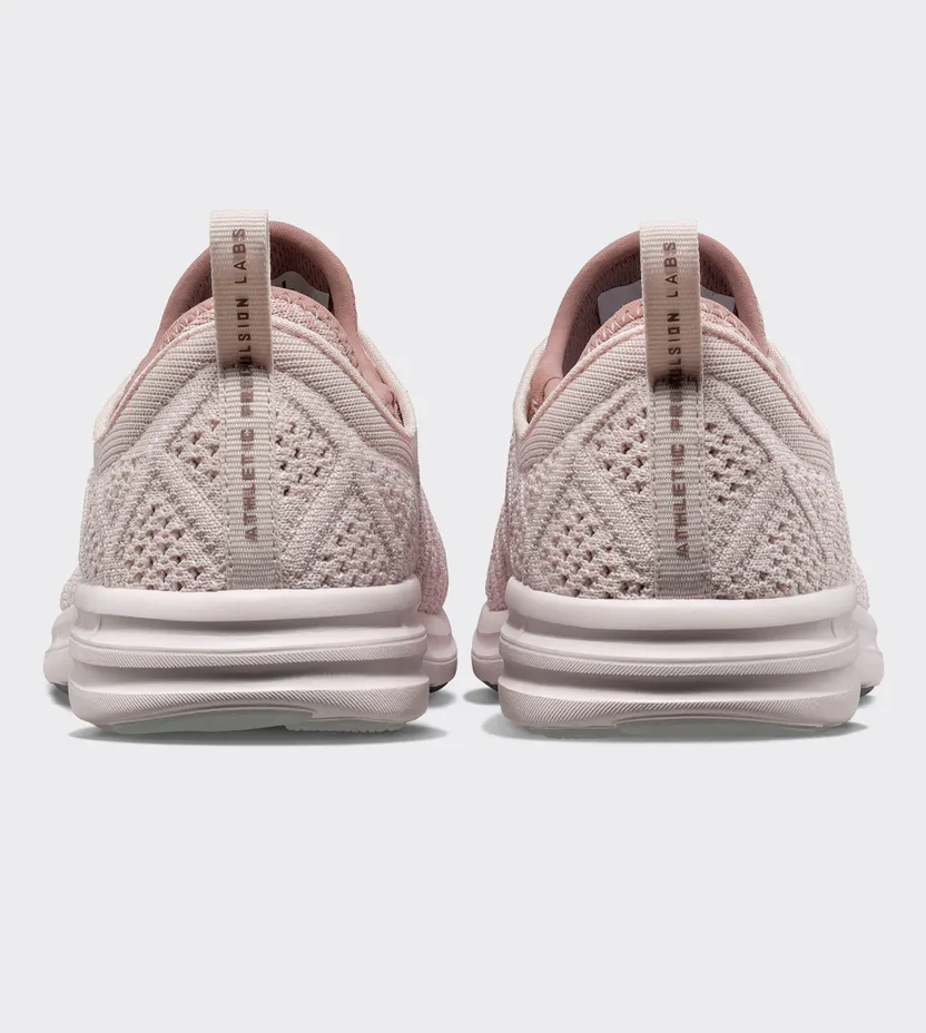 APL TechLoom Phantom “Chalk/Beachwood/Melange” (Dames) (3)