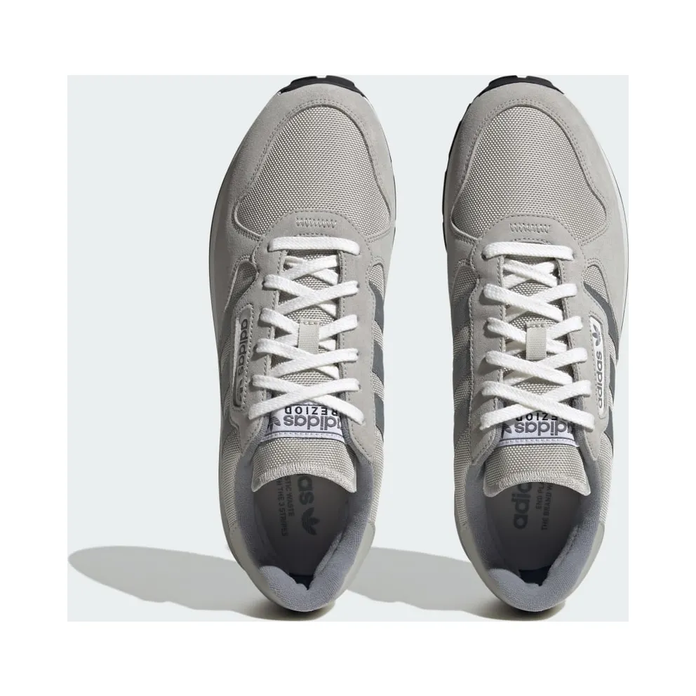 Adidas Treziod 2.0 Grey Two / Grey / Grey One (IE9979)