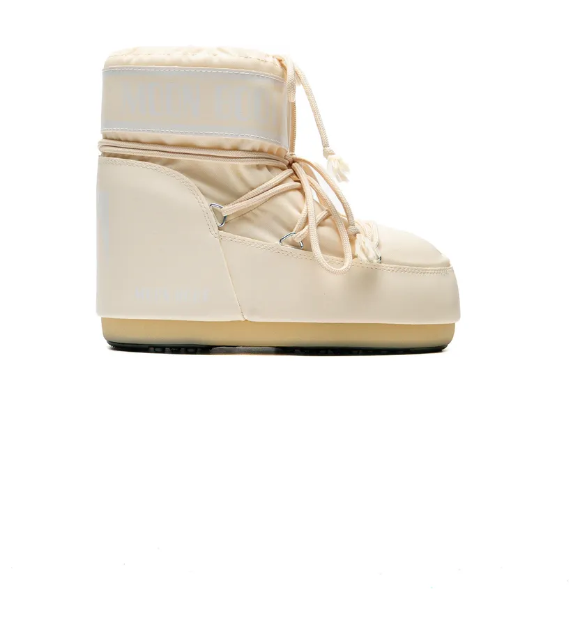 Moon Boot ICON LOW NYLON (80D1409340-L002)