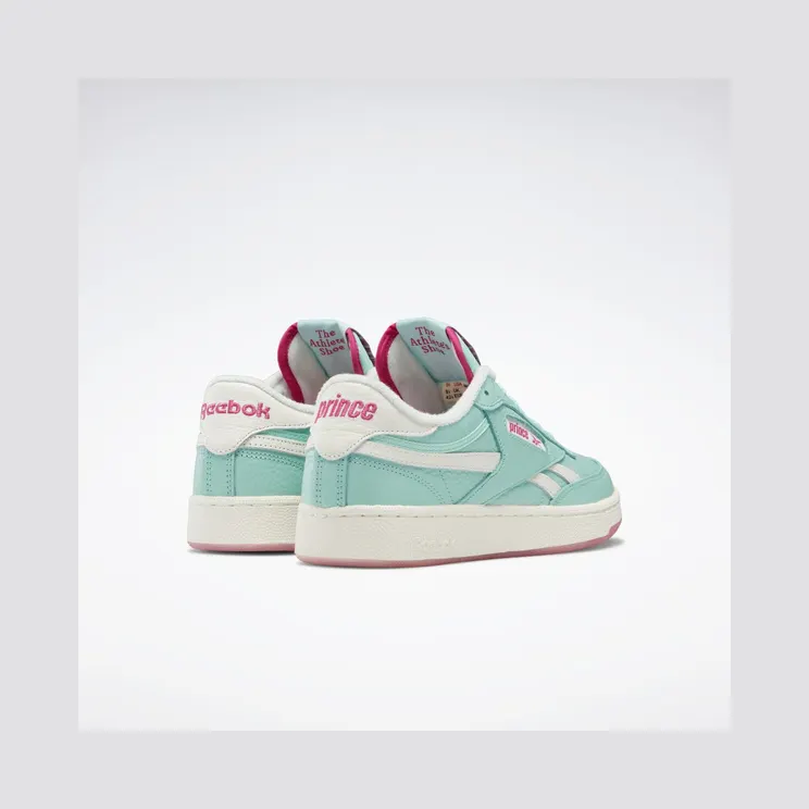 reebok-revenge GY8055