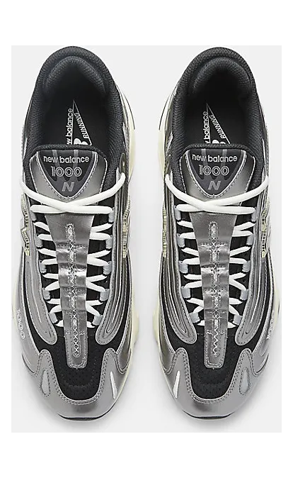 new-balance-9060 M1000SL