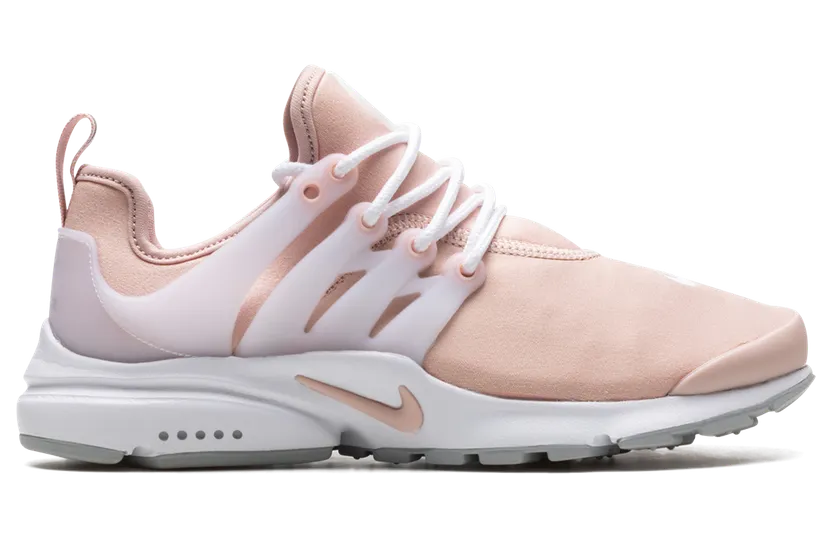 nike-air-presto DM8328-600