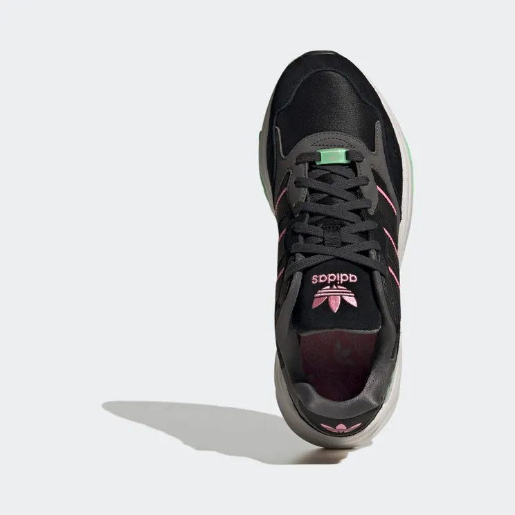 adidas-retropy-f90 HP8025