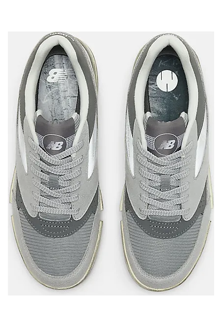 new-balance-msftsrep-0-01 CTJSGR