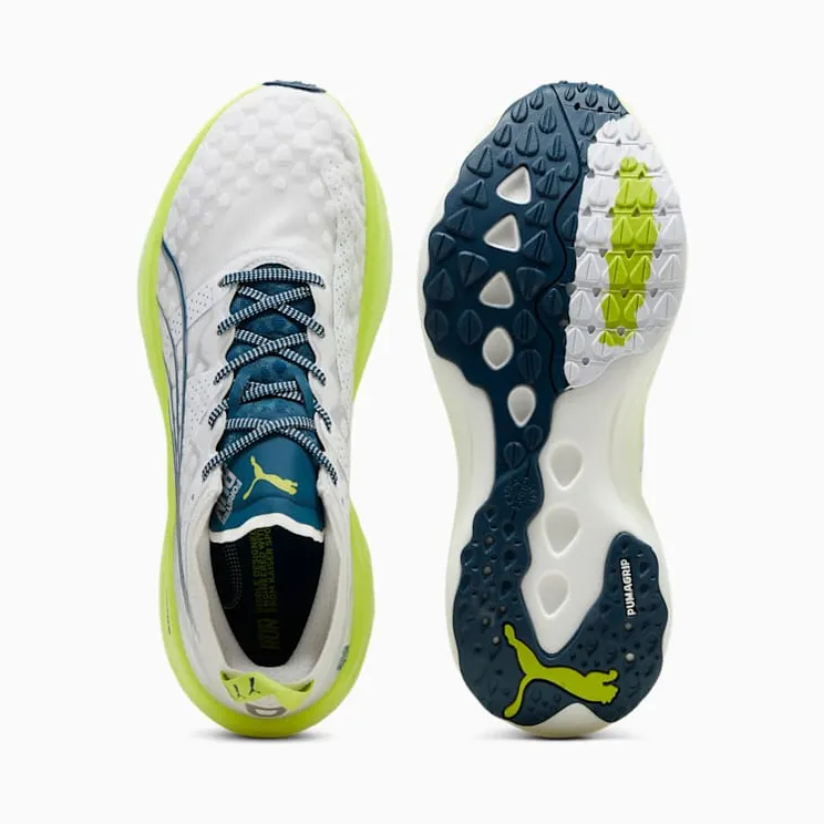 puma-foreverrun-nitro 377757-19