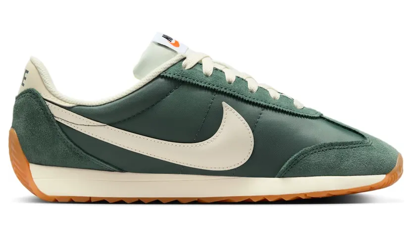 nike-sneaker HM4771-300