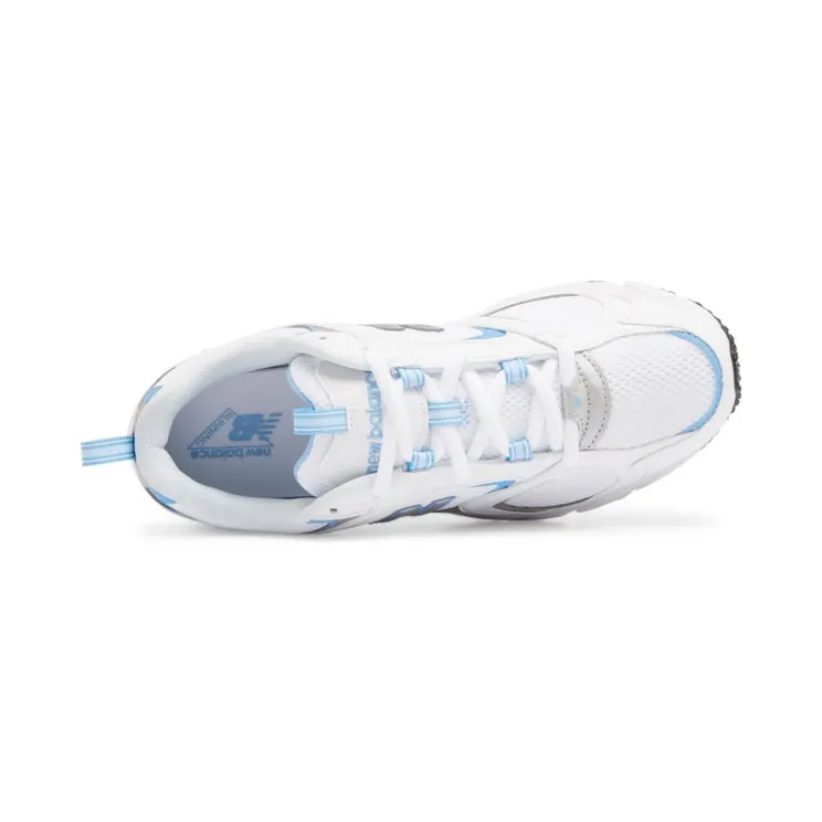 new-balance-408 ML408B