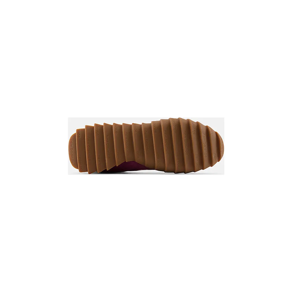 New Balance RC30 Burgundy (URC30RD)