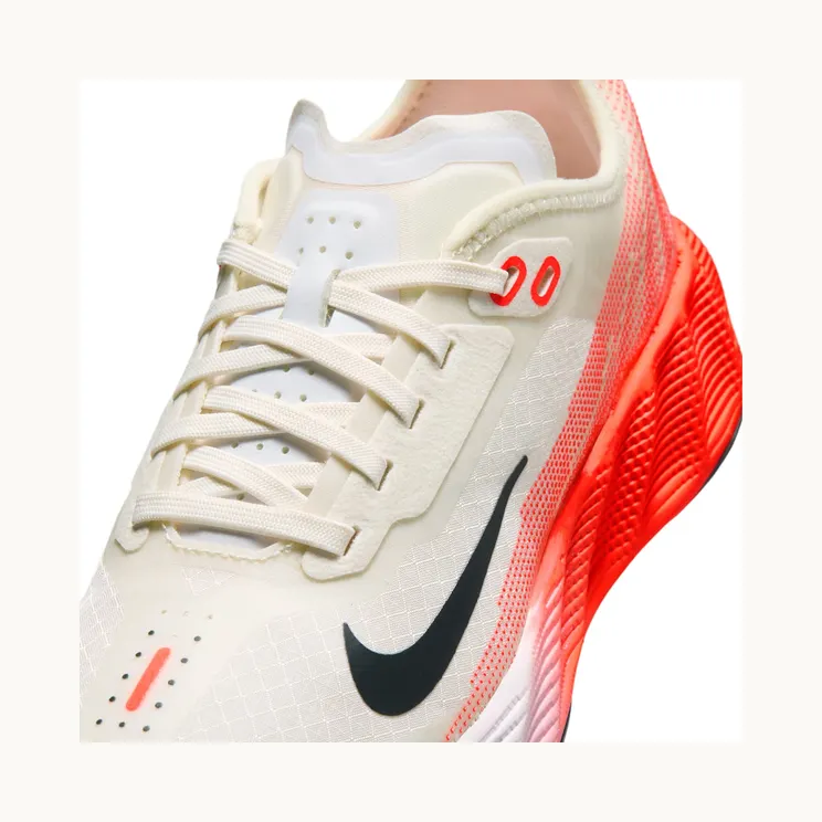 nike-ava IM5371-100