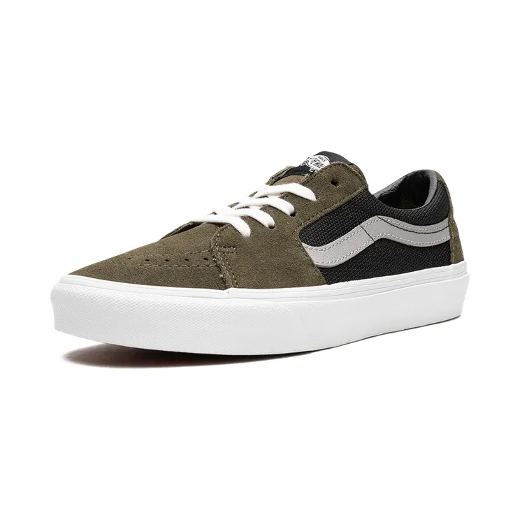 vans-sk8-low VN0A5KXDBIQ
