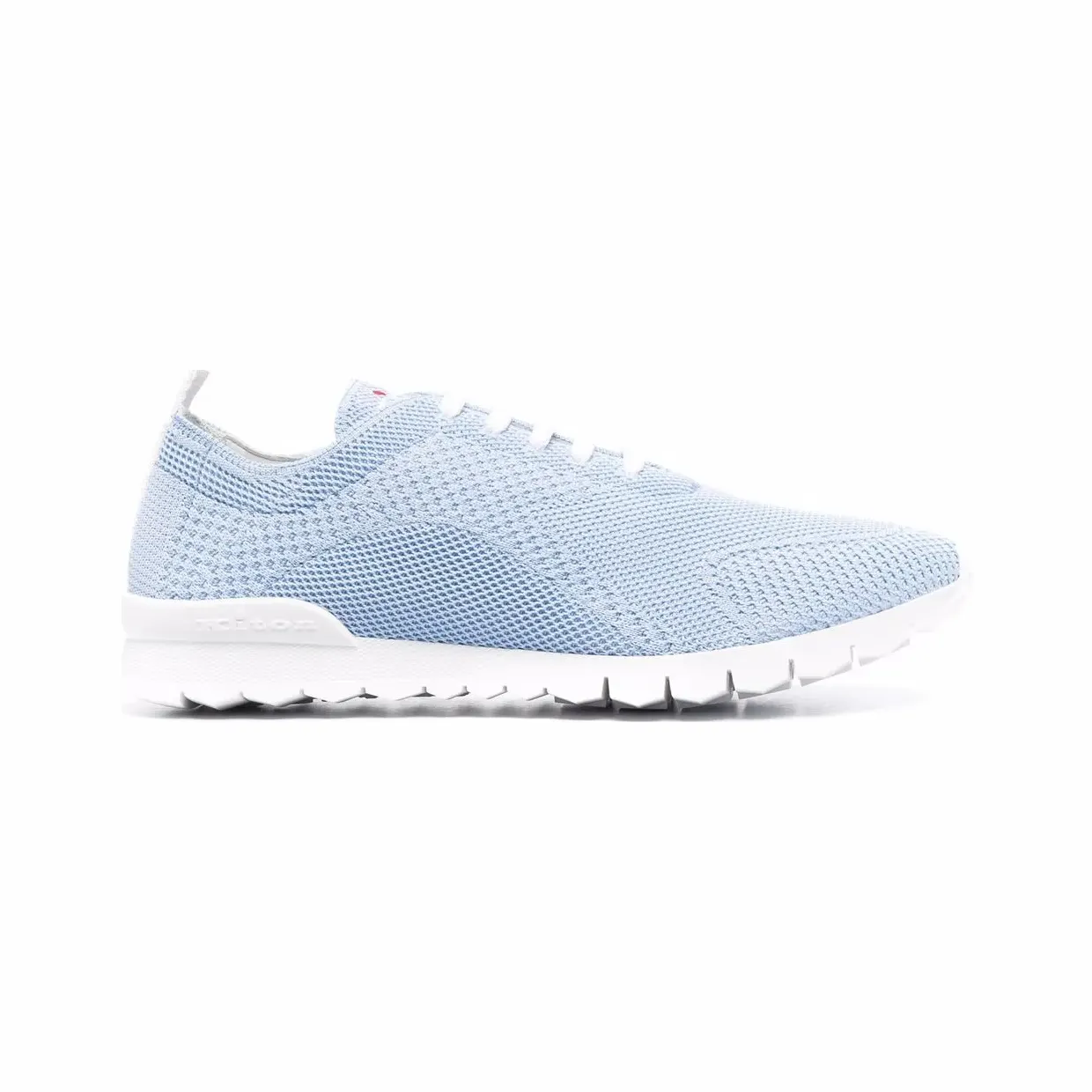 Kiton mit Flyknit-Obermaterial “Blue” (USSFITSN0080939)